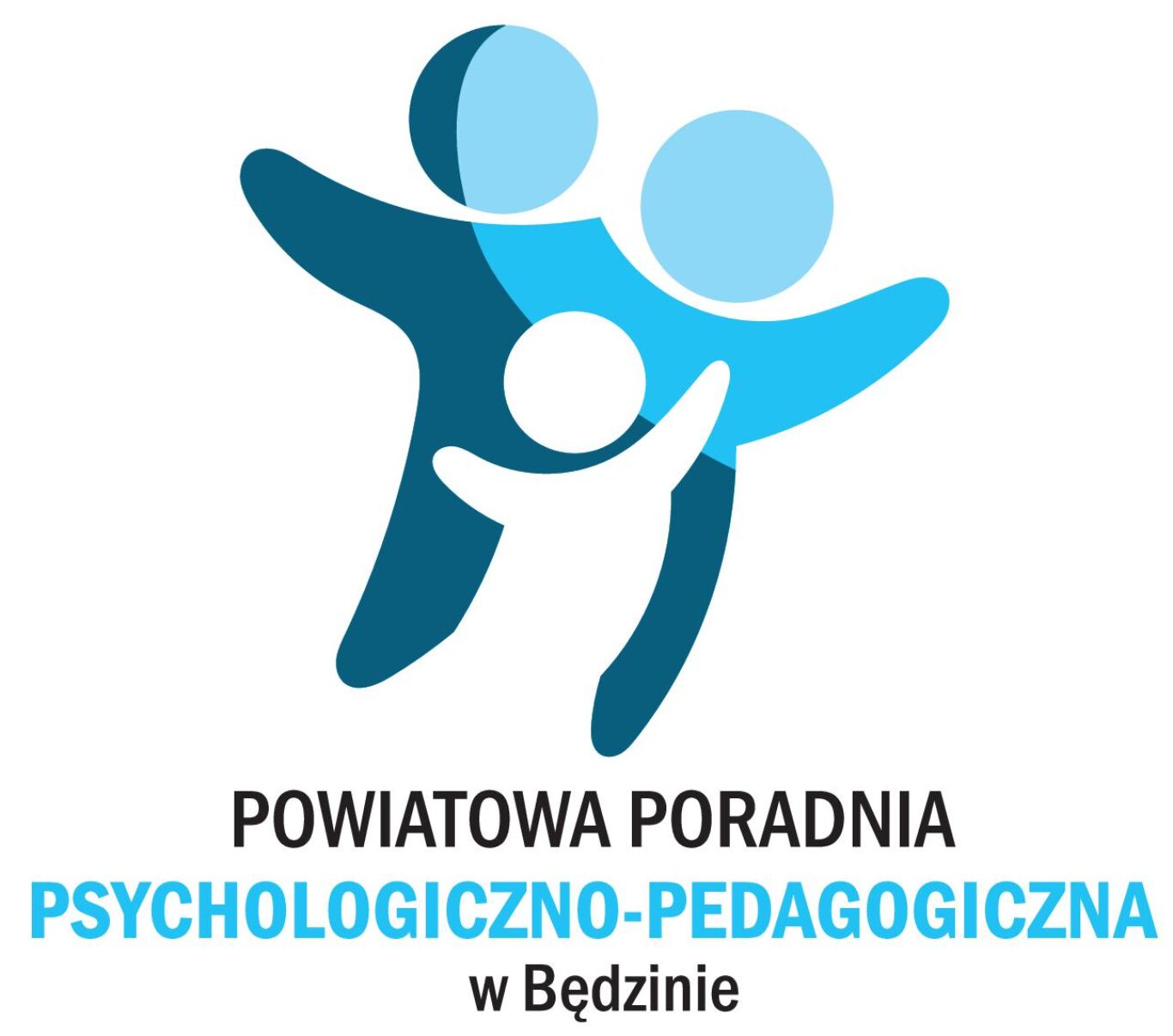 Powiatowa Poradnia Psychologiczno Pedagogiczna w Będzinie